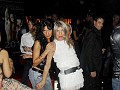 theclub (25)